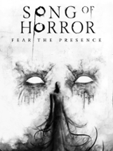 Song of Horror Image
