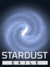 Stardust Exile Image