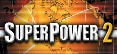 SuperPower 2 Steam Edition Image