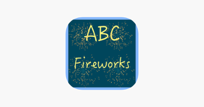 ABC Fireworks Image