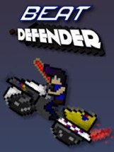 Beat Defender Image