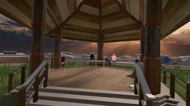 ChilloutVR Image