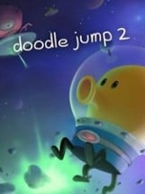 Doodle Jump 2 Image