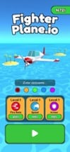 FighterPlane.io Image