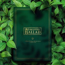 Forgotten Ballad - Preview Version Image