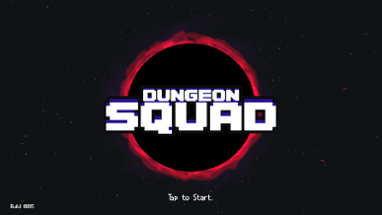 Dungeon Squad Image