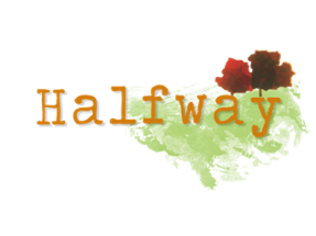 Halfway (2018) Image