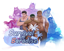 Survival in Baradise Image