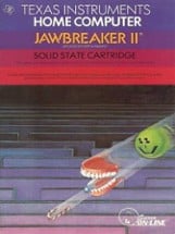 Jawbreaker II Image