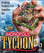 Monopoly Tycoon Image