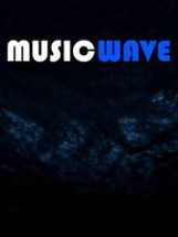 MusicWave Image