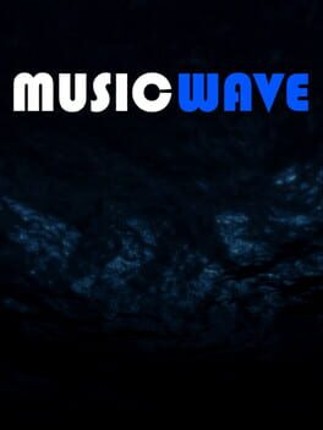 MusicWave Game Cover