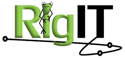 RigIT Image