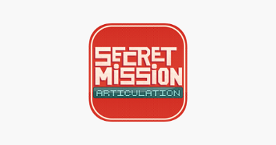 Secret Mission Articulation Image