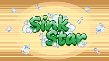 Sink Star Image