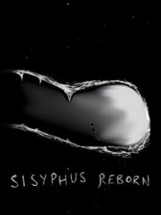 Sisyphus Reborn Image