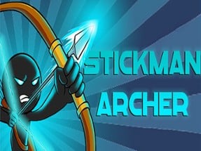 Stickman Archer 4 Image