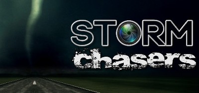 Storm Chasers Image