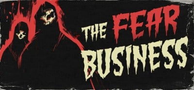 The Fear Business Image