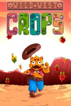 Wild West Crops Image