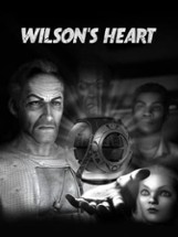 Wilson's Heart Image