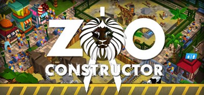Zoo Constructor Image