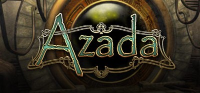 Azada Image