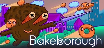 Bakeborough Image