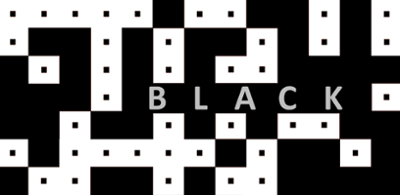 Black Image