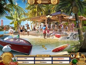 Cruise Director 3 Mobile Image