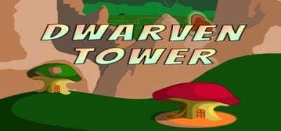 Dwarven Towers Image