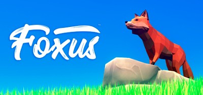 Foxus Image