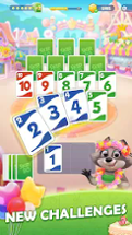 Skip-Bo Image