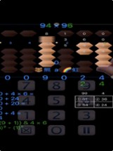 abacus game Image