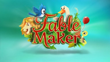 Fablemaker Image