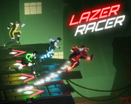 LAZER RACER Image