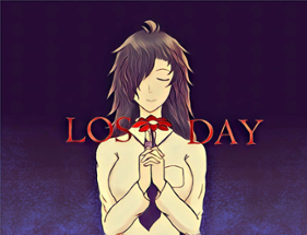 Lost Day Image