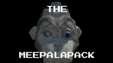 The Meepalapack Image