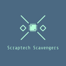 Scraptech Scavengers Image