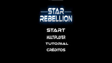 SMAUG - Star Rebellion Image