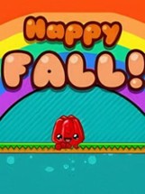 Happy Fall Image