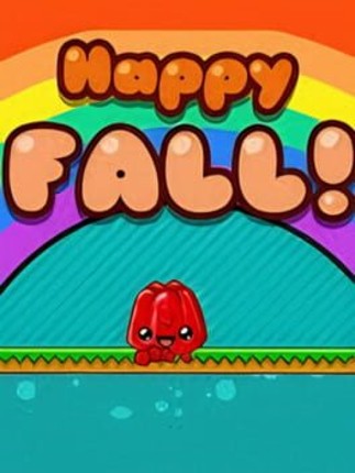 Happy Fall Game Cover