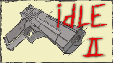 Idle Gun 2 Image