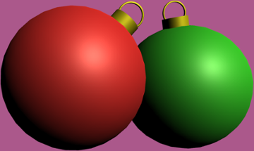 Jingle Balls Image