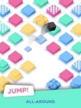 Jump Cubes! Image