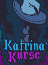 Katrina's Kurse Image