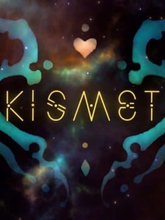 Kismet Game Cover
