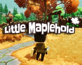 Little Maplehold Image