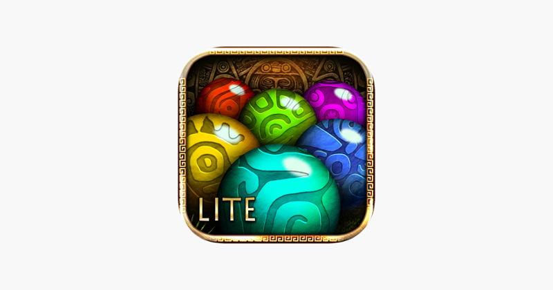 Montezuma Stones Lite Game Cover