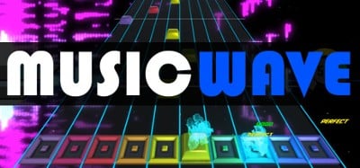 MusicWave Image